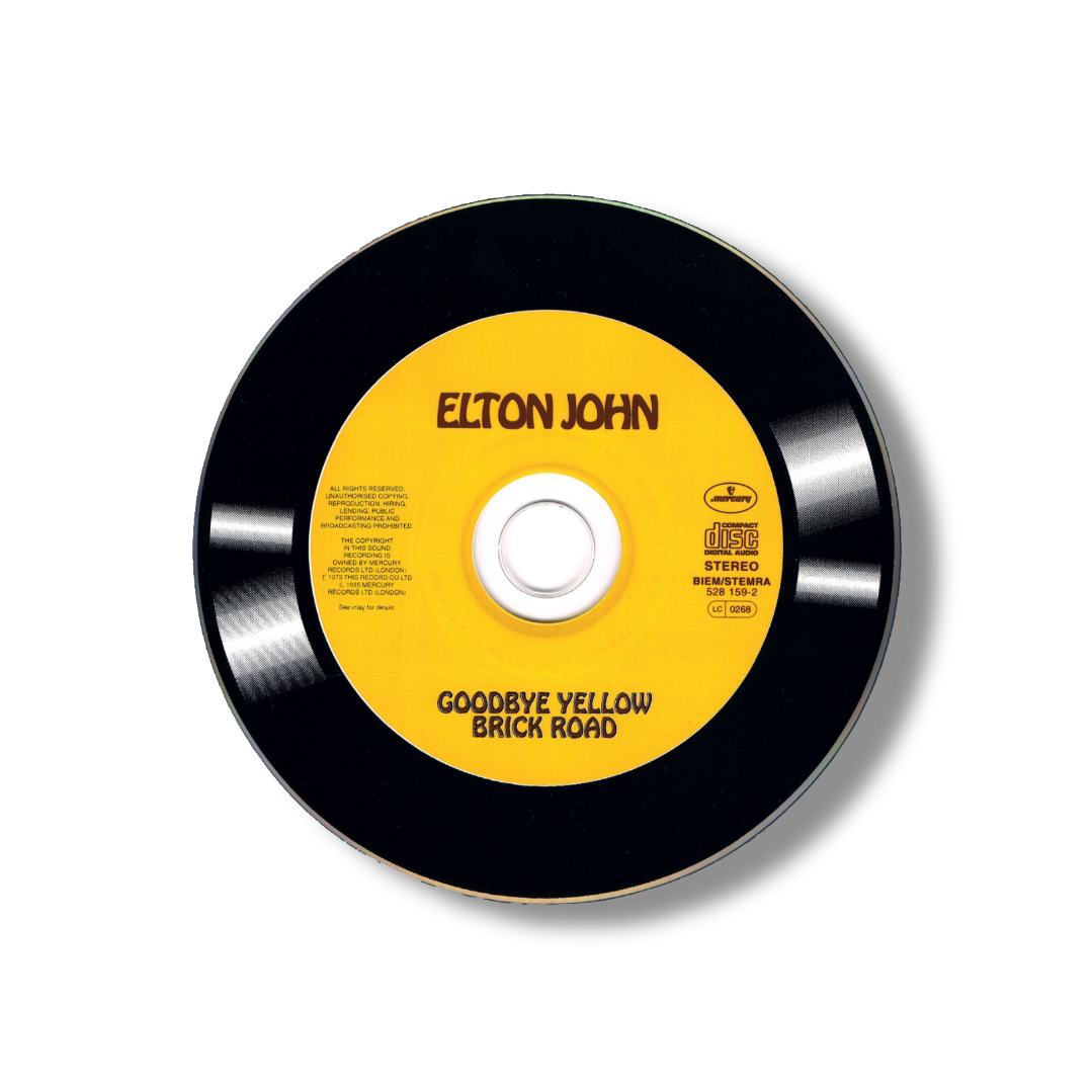 álbum da minha vida.